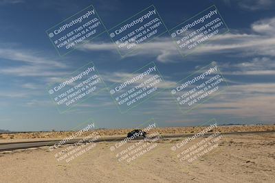 media/Dec-13-2025-PCA San Diego (Sat) [[71f2fcee4c]]/1-Green Group/Session 5 (Turn 15 Inside)/